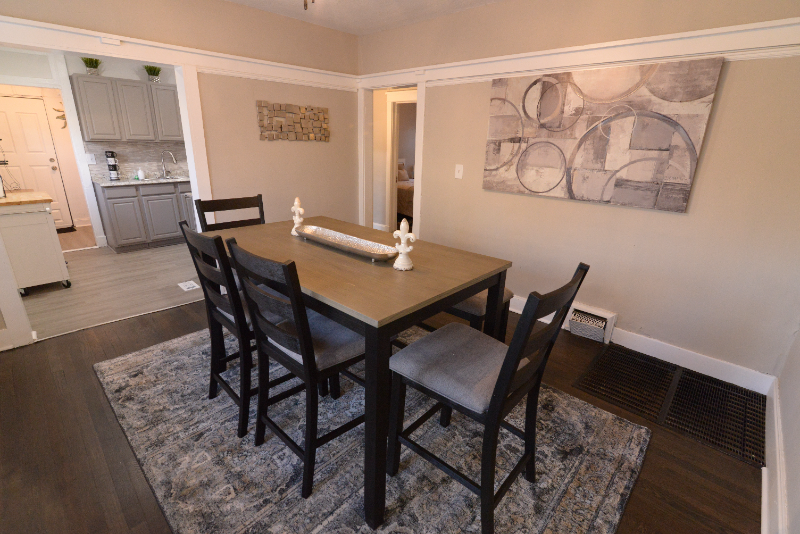 4501 Gillham Rd - Photo 2 of 12