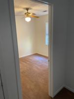 featured image of 3230 Meadowlark Lane Northwest