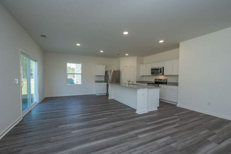 604 Polaris Way - Photo 4 of 18