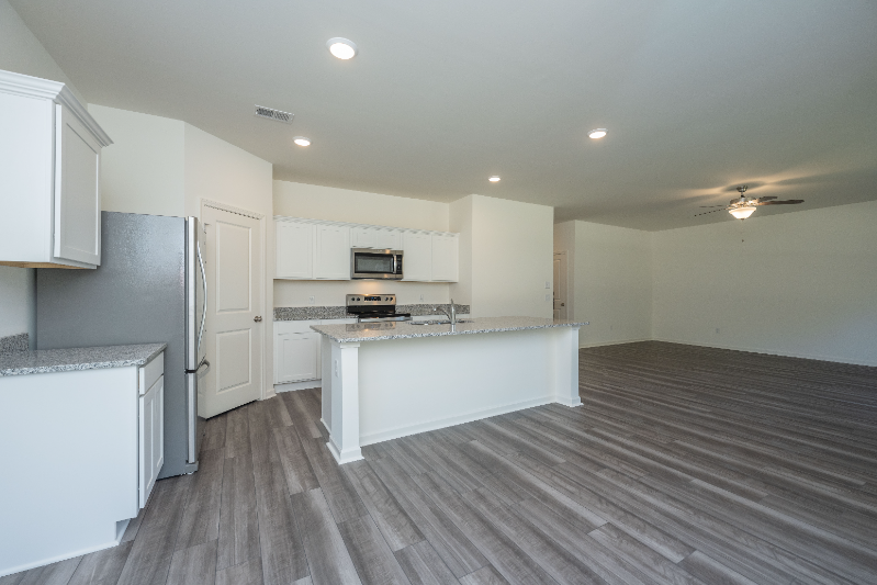 604 Polaris Way - Photo 6 of 18