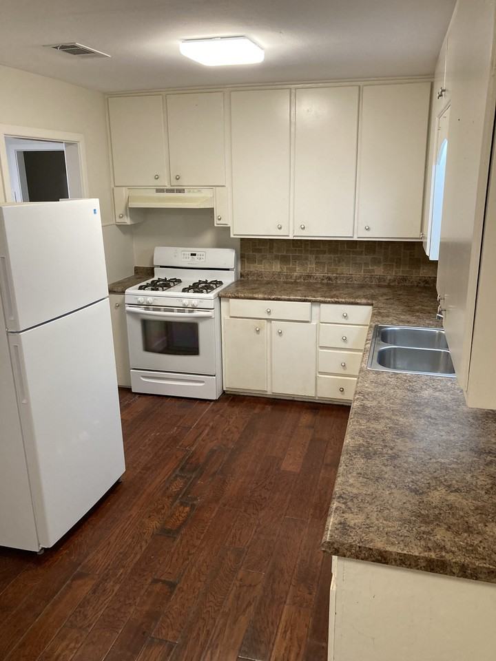 3805 Colcord Ave #NA - Photo 2 of 13