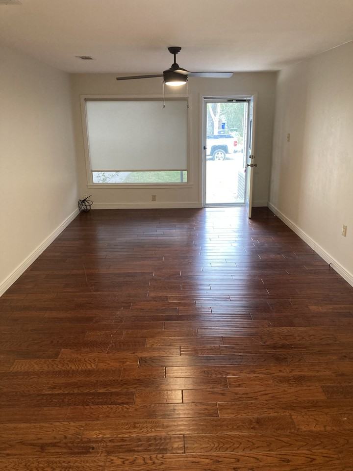 3805 Colcord Ave #NA - Photo 3 of 13