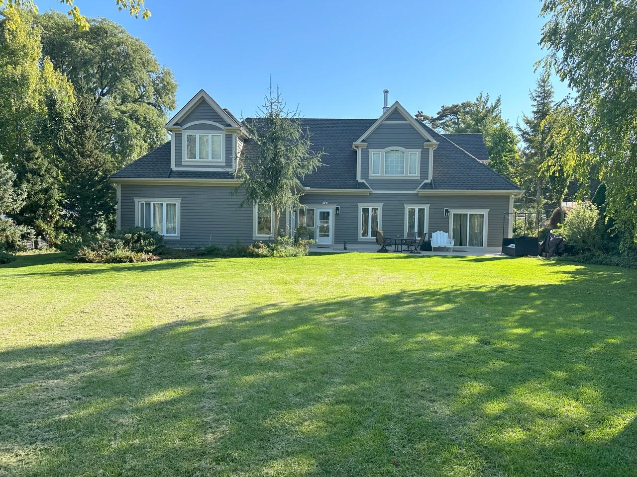 1700 N Windsor Dr #NA - Photo 2 of 9