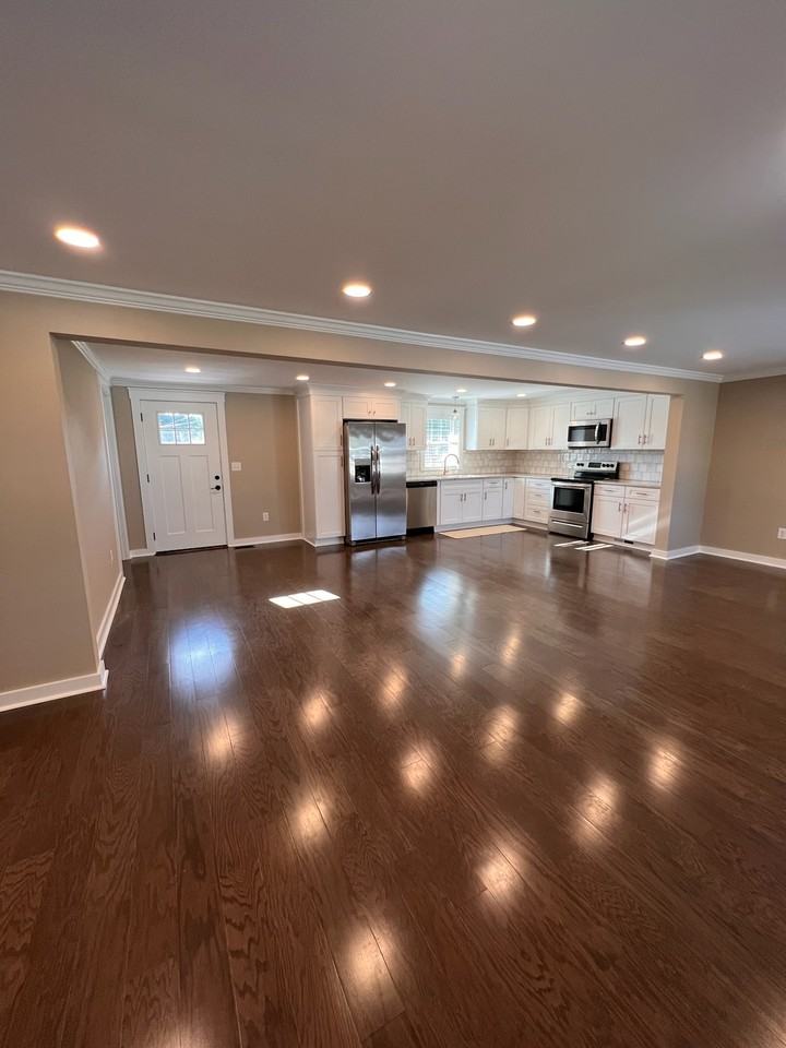 18296 Macedonia Rd #NA - Photo 2 of 15