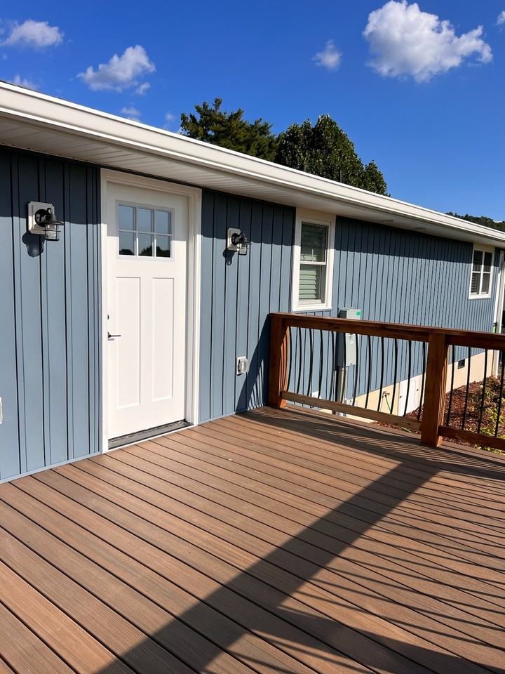 18296 Macedonia Rd #NA - Photo 3 of 15