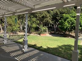 featured image of 4134 East Church Haven Way