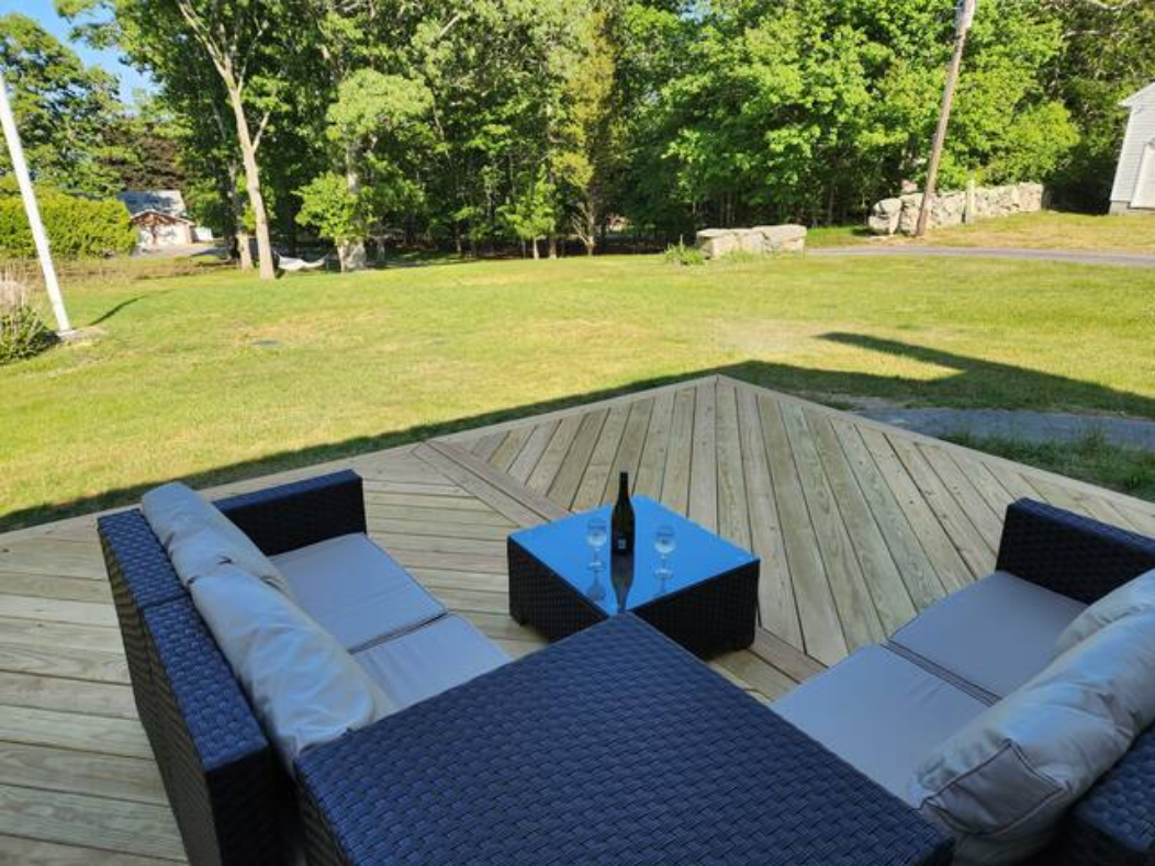 1296 Drift Road - Photo 3 of 12