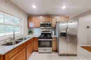 Lathrop St Se - Photo 1 of 1