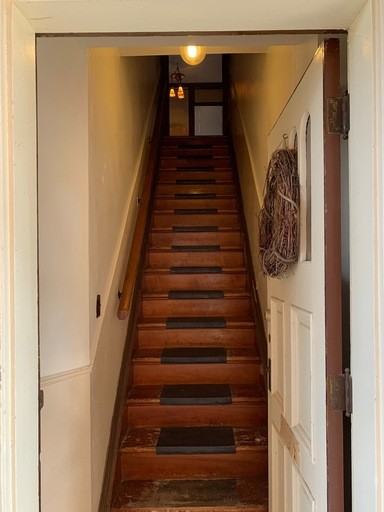 235 10th St W #2 - Photo 2 of 13