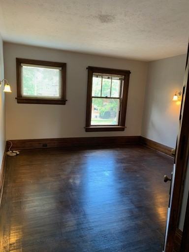 235 10th St W #2 - Photo 3 of 13