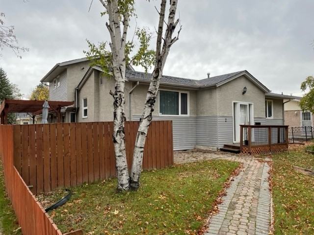 2 Paulley Dr - Photo 2 of 4