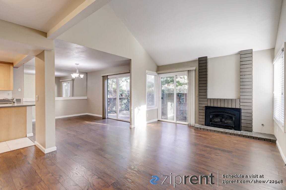 3106 Luna Ct - Photo 2 of 23