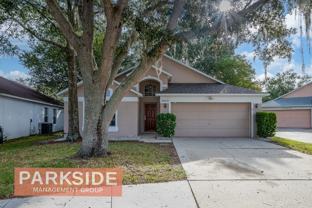 10478 Sun Villa Blvd - Photo 1 of 1