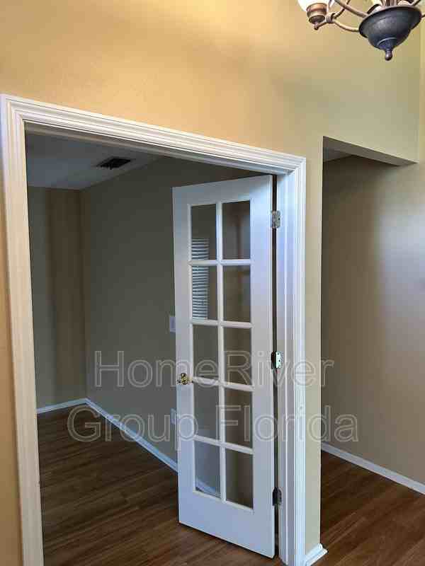 17 Penzance Ct - Photo 2 of 21