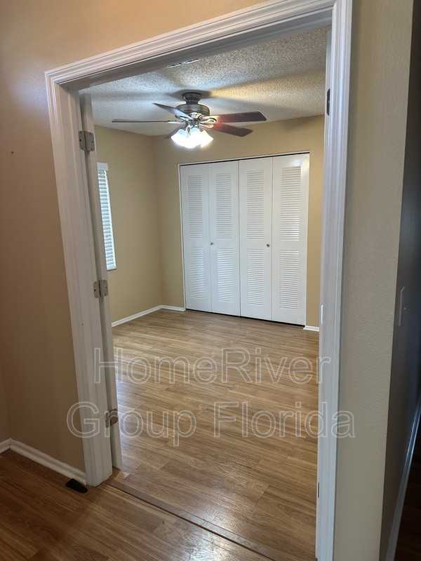 17 Penzance Ct - Photo 3 of 21