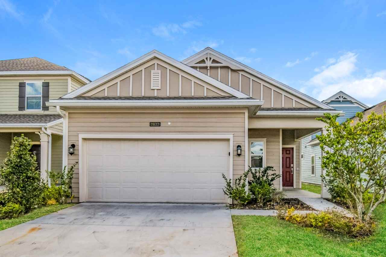 2122 Major Oak St - Photo 2 of 38