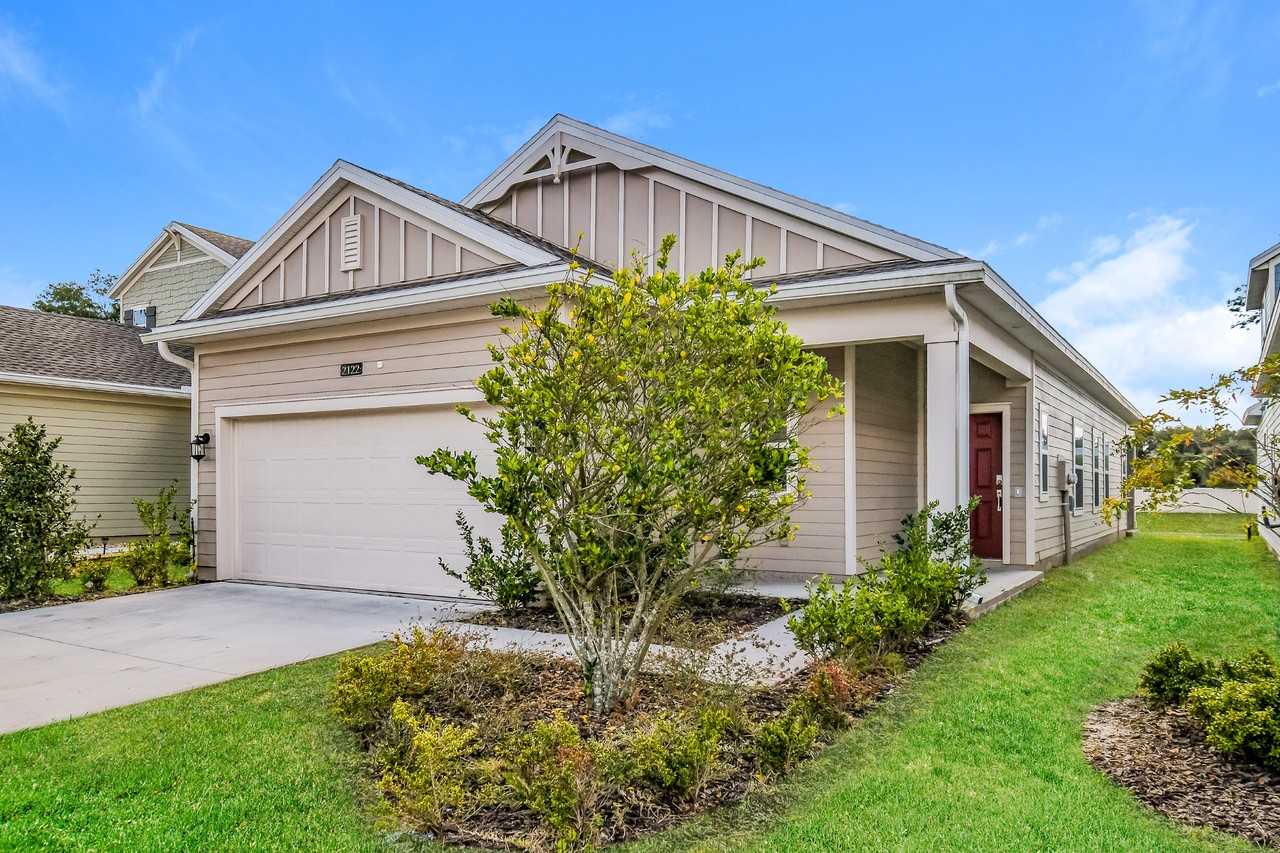 2122 Major Oak St - Photo 3 of 38