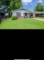 3655 Horton St - Photo 1 of 1