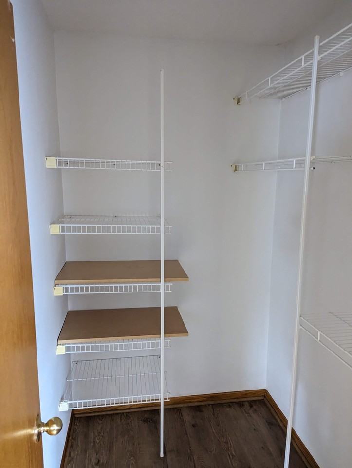 5822 48th Ave Nw - Photo 2 of 41