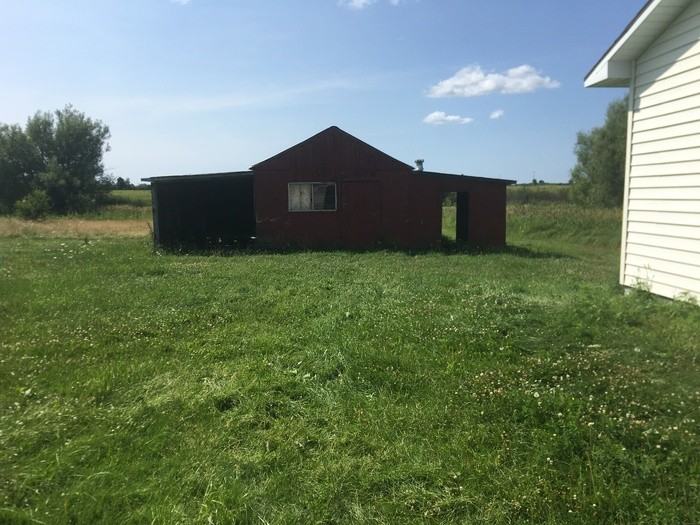 25933 County Route 32 - Photo 2 of 24