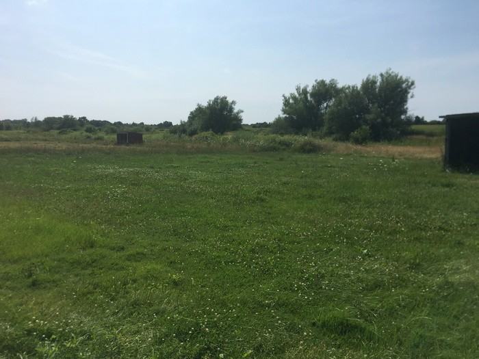 25933 County Route 32 - Photo 3 of 24