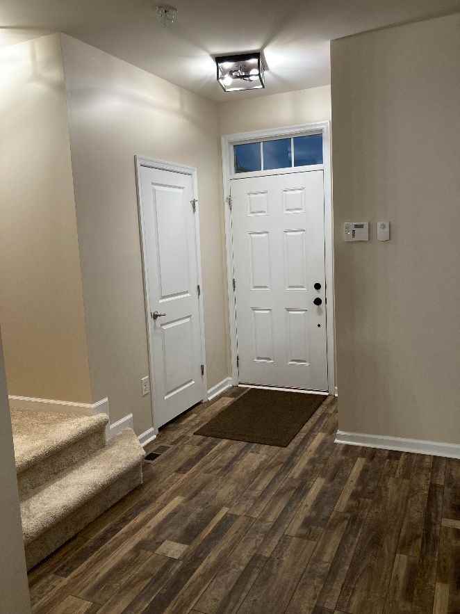 125 Raven Ct #1 - Photo 2 of 21