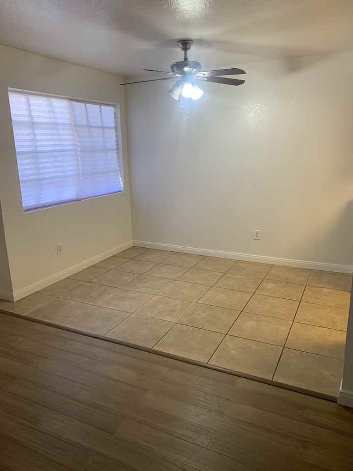 13949 Arthur Ave #10 - Photo 2 of 26