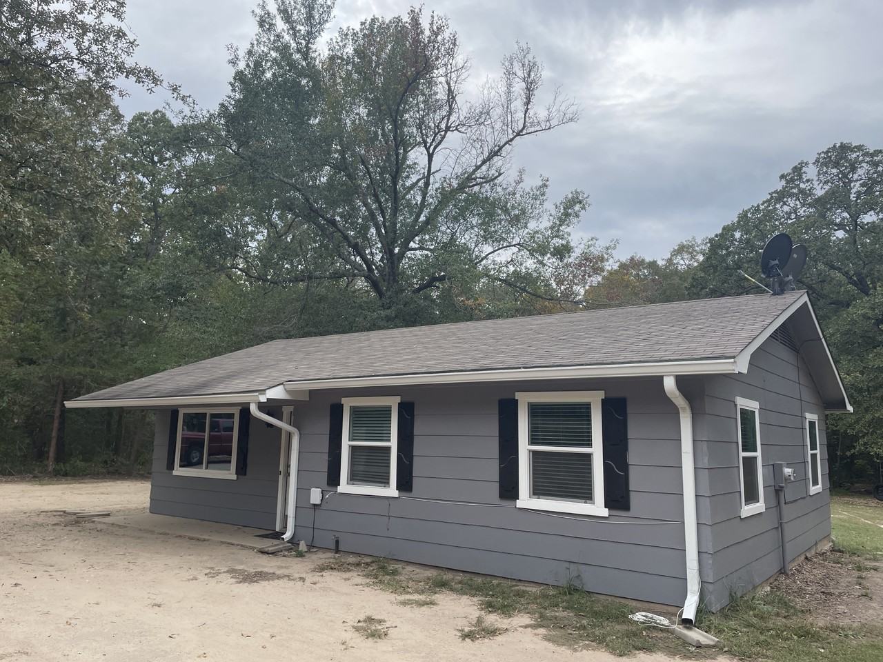 1794 Winding Ln #NA - Photo 2 of 12