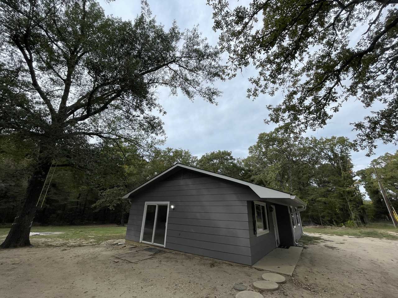 1794 Winding Ln #NA - Photo 3 of 12