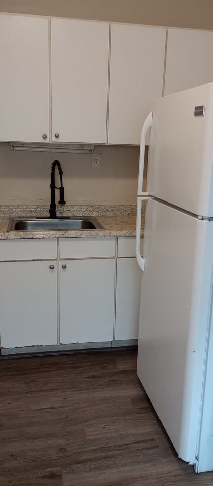 122 S Irwin St #122 - Photo 2 of 13