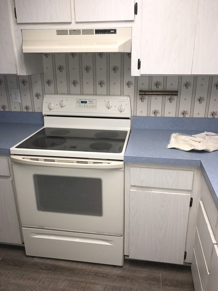 3702 Teeside Dr #NA - Photo 3 of 14