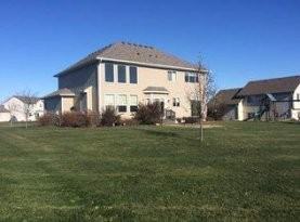 9201 Partridge Rd #NA - Photo 2 of 10