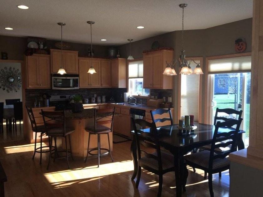 9201 Partridge Rd #NA - Photo 3 of 10