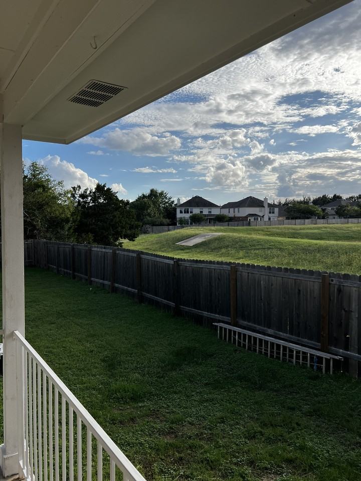 1109 Stone Forest Trl #NA - Photo 3 of 24