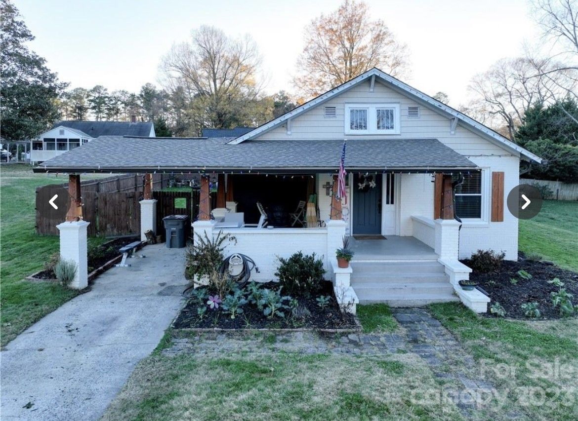 1218 Margaret Ave #NA - Photo 2 of 19