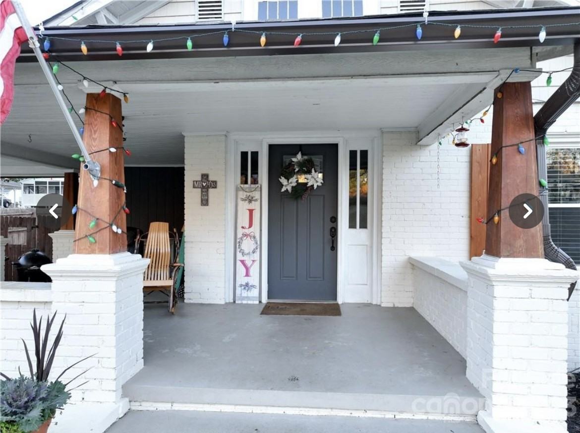 1218 Margaret Ave #NA - Photo 3 of 19