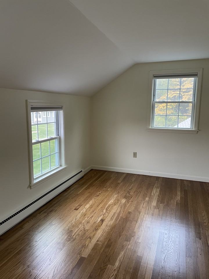 35 Mile Creek Rd #4B - Photo 2 of 13