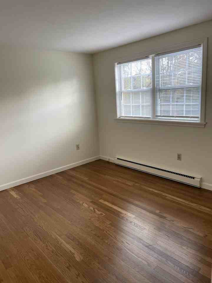 35 Mile Creek Rd #4B - Photo 3 of 13