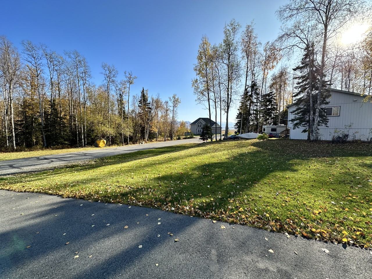 6541 W Leckwold Dr #NA - Photo 2 of 25
