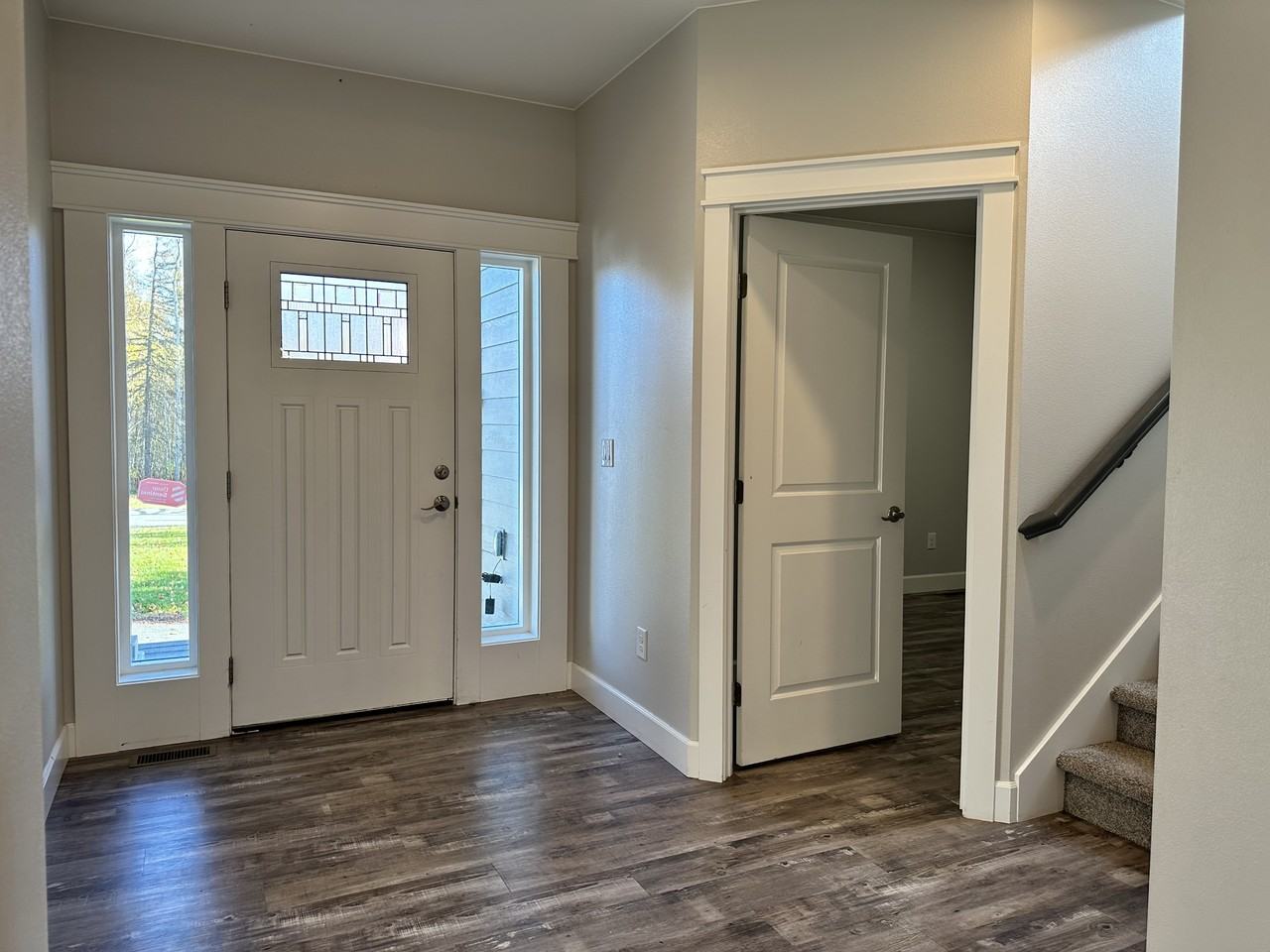6541 W Leckwold Dr #NA - Photo 3 of 25