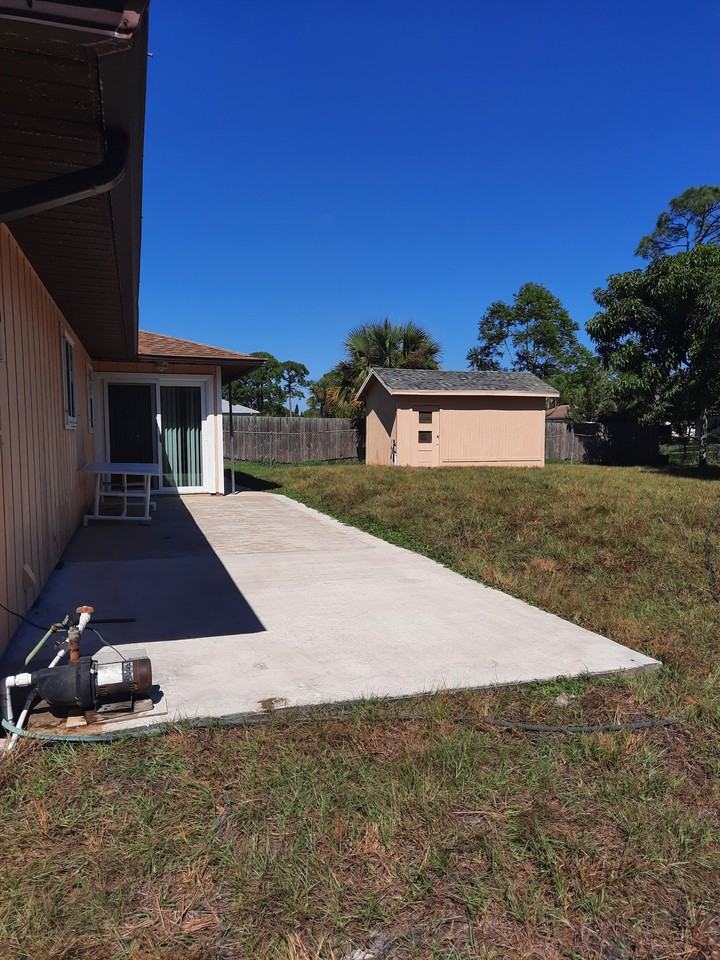 6000 Tangelo Dr #NA - Photo 2 of 15