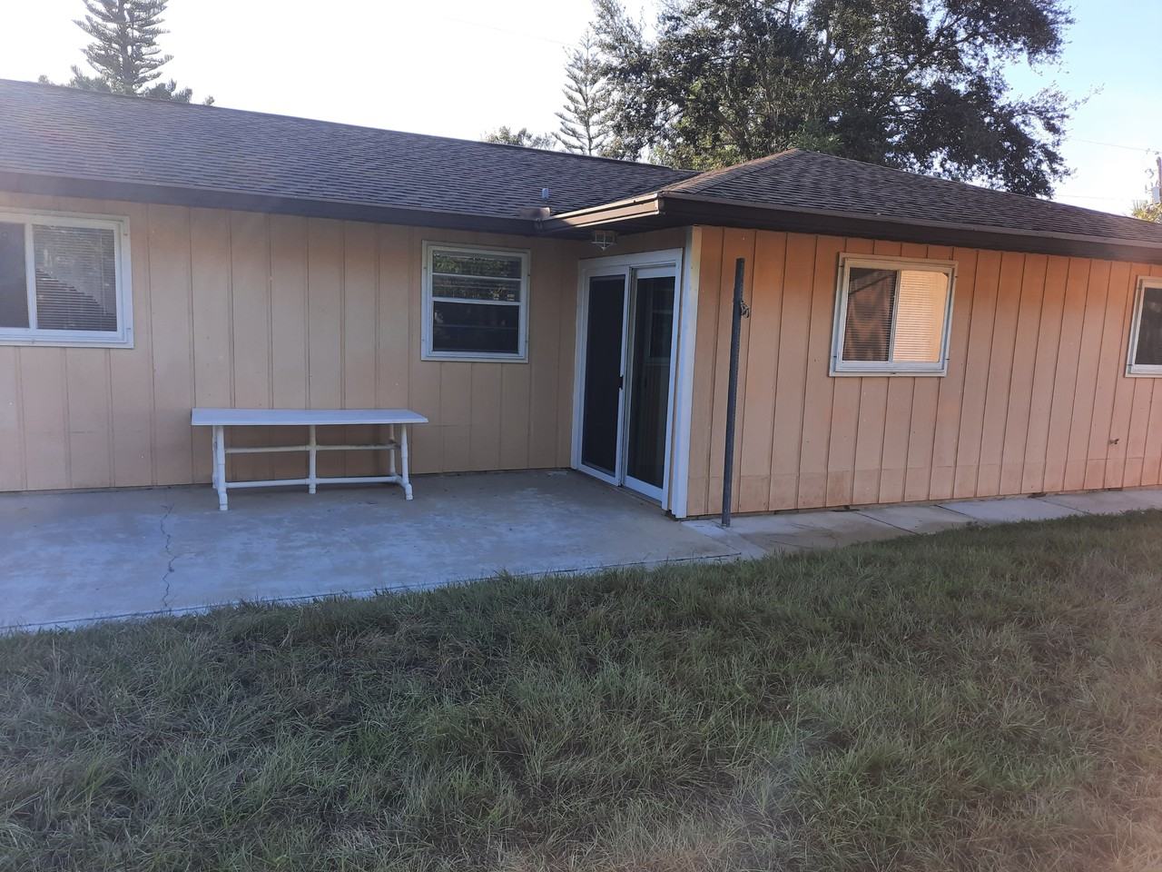 6000 Tangelo Dr #NA - Photo 3 of 15