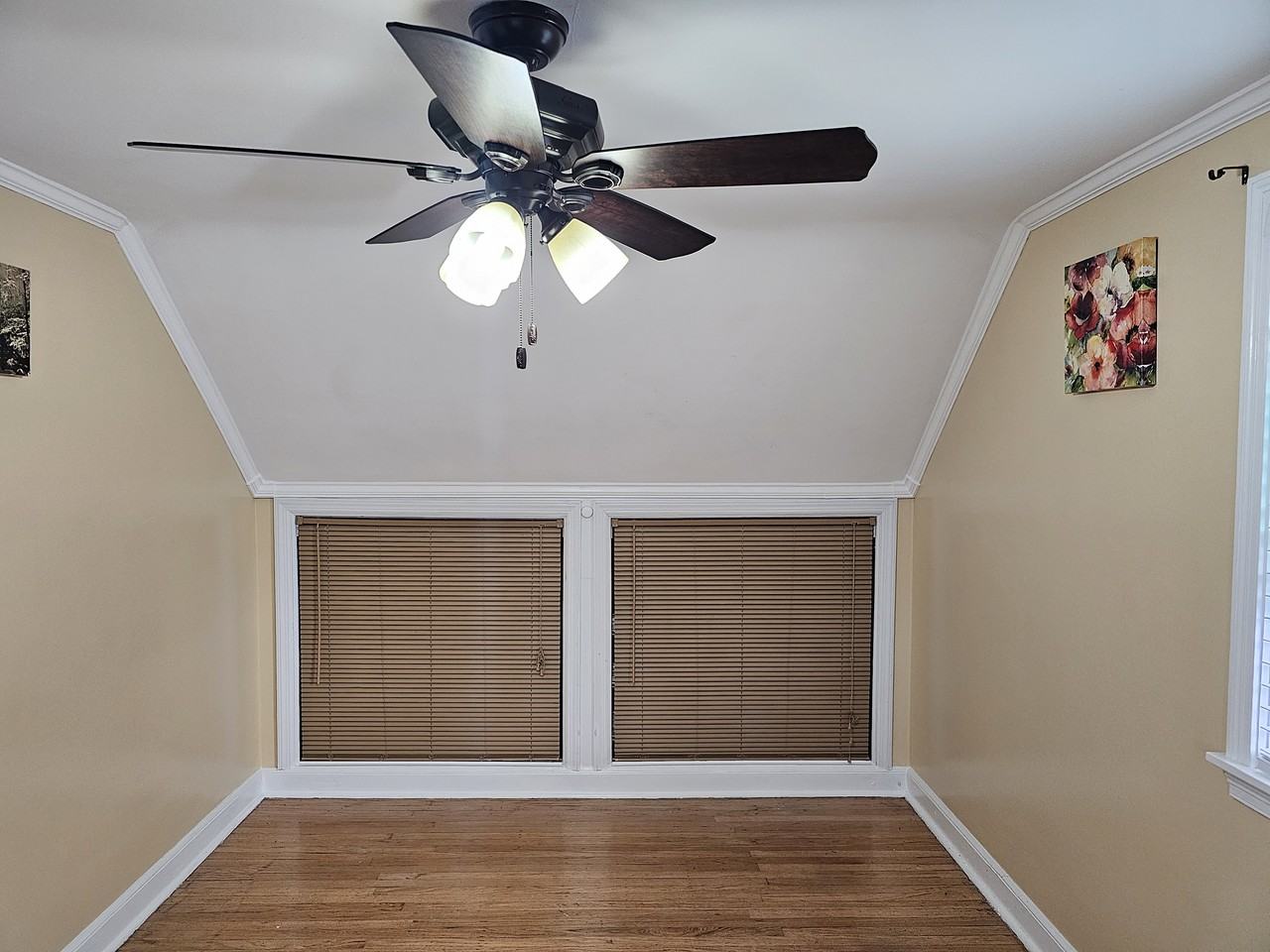 120 Delaware Avenue - Photo 3 of 6