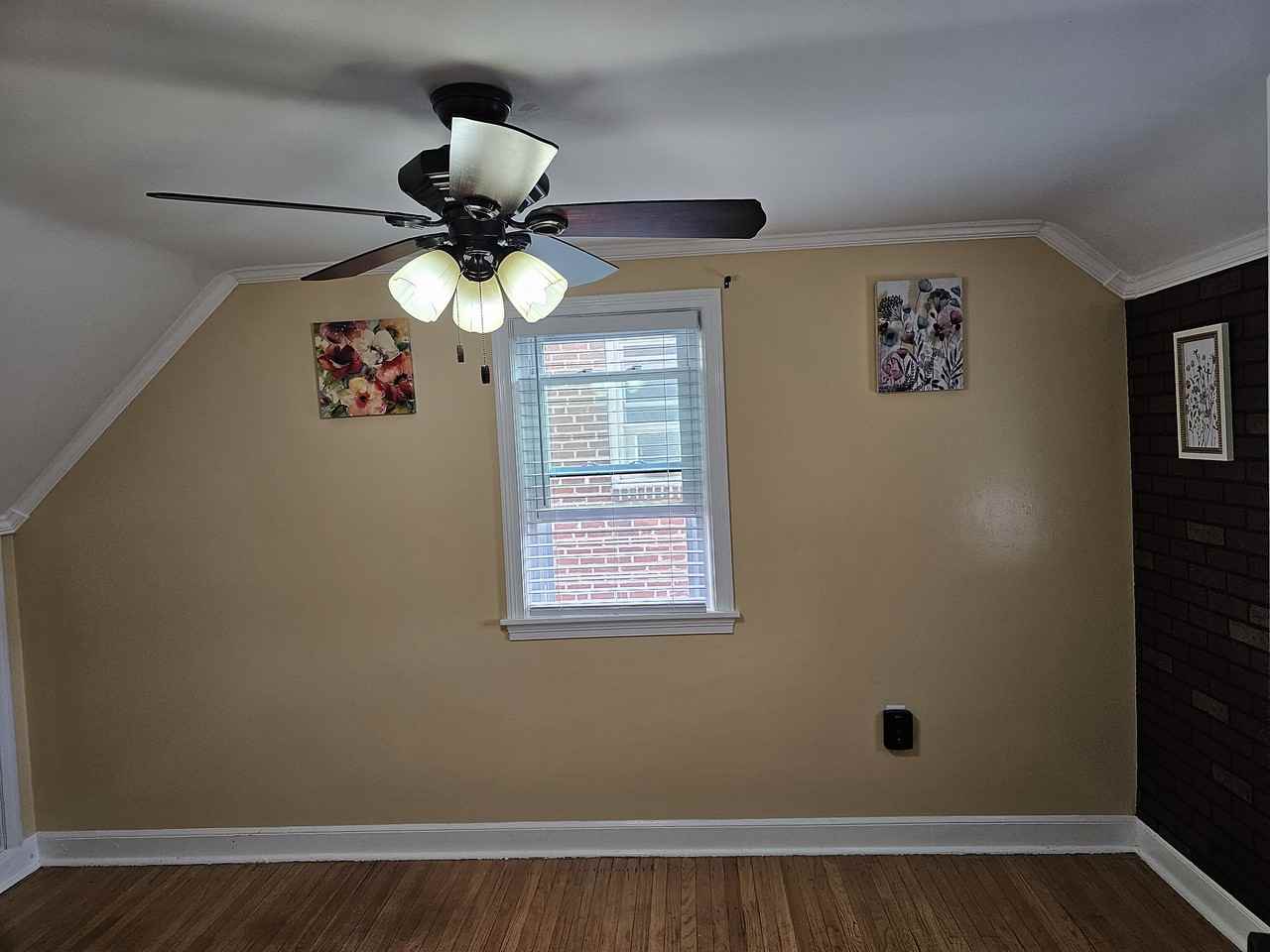 120 Delaware Avenue - Photo 2 of 6