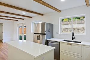 featured image of 2620 S 227th Pl