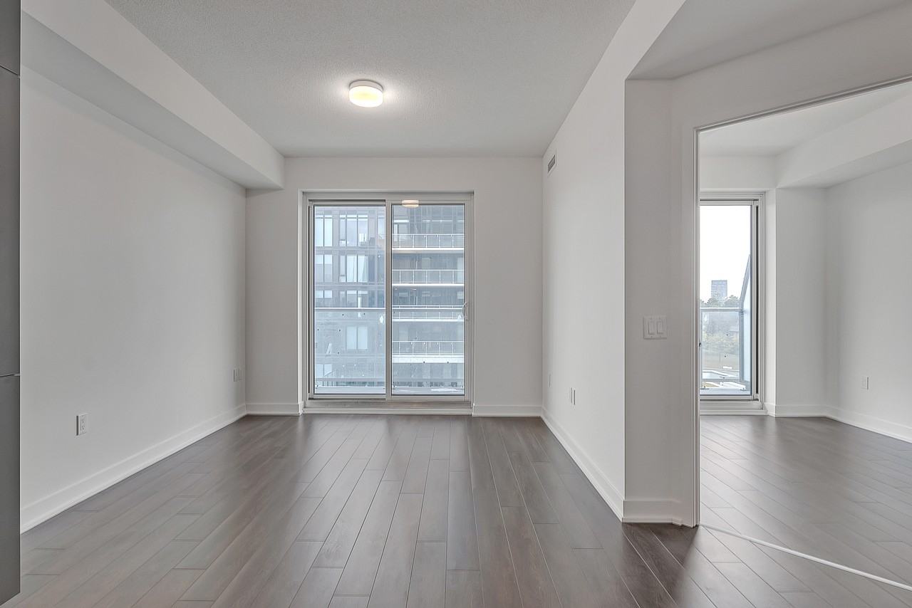 50 8-50 O'Neill Rd - Photo 2 of 25