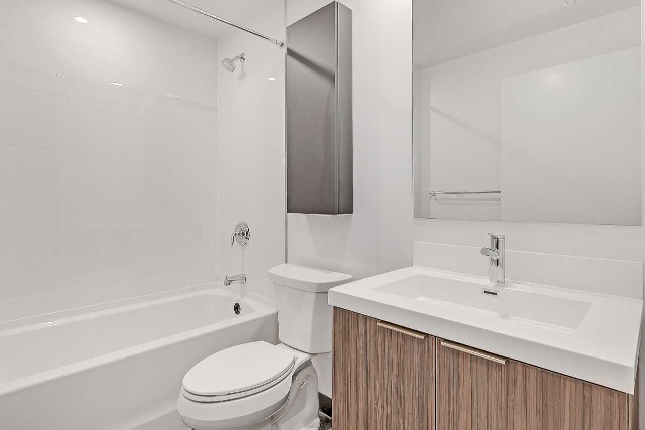 50 8-50 O'Neill Rd - Photo 3 of 25