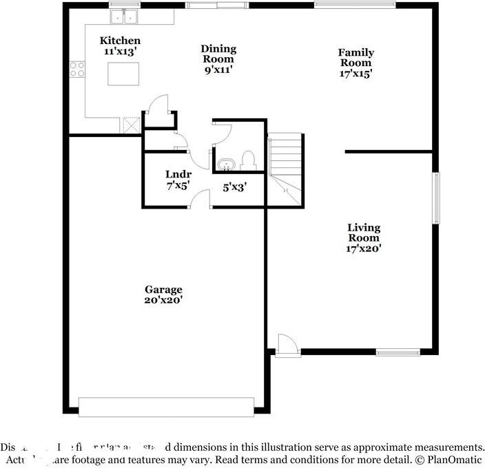 15950 W Statler St - Photo 2 of 17