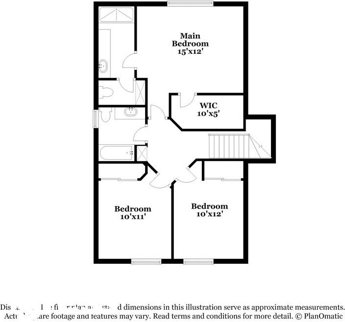 15950 W Statler St - Photo 3 of 17