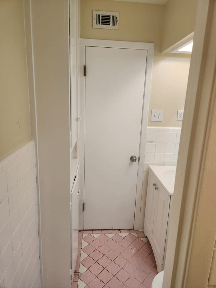 615 S 1st St #1 - Photo 5 of 32